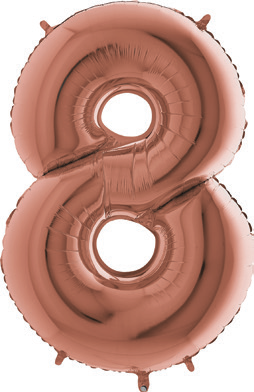 NUMERO 